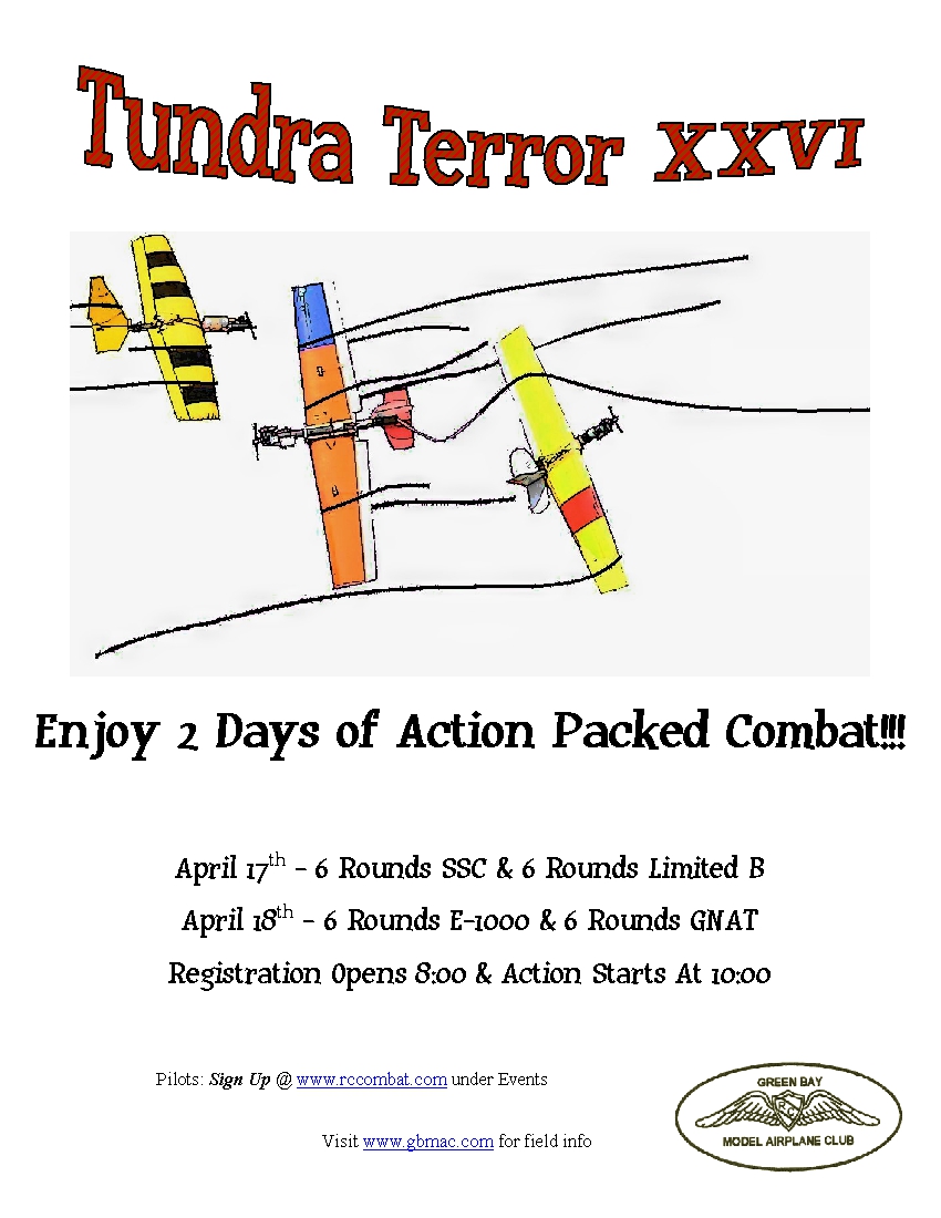 Microsoft Word - Tundra Terror XXVI Flyer.jpg